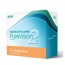 PureVision 2 Astigmatism (6)