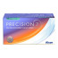 Precision7 for Astigmatism (27)