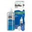 ReNu Multiplus 360ml