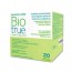 Biotrue Toalhitas
