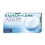 Ultra Multifocal for Astigmatism (3)