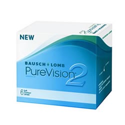 Purevision 2 HD (6)