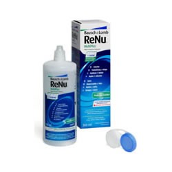 ReNu Multiplus 360ml