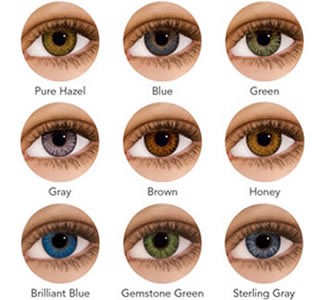 Ciba Vision Lentes De Contacto Aqua Lentillas Ciba Vision Contact