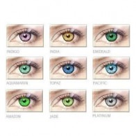 Air Optix Colors Lentesonline Pt