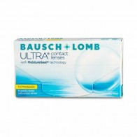 ULTRA For Prebyopia (6)