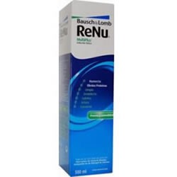 ReNu Multiplus 500ml