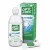 Opti-Free Puremoist 300ml