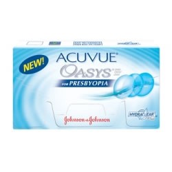 Acuvue Oasys for Presbyopia (6)