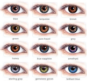 FreshLook ColorBlends (2)