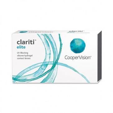 Clariti Elite (6)