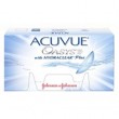 Acuvue Oasys (12)
