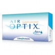 Air Optix Aqua (6)
