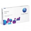 Biofinity Toric (3)