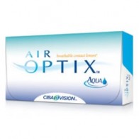 Air Optix Aqua (6)