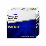 PureVision Multi-Focal (6)