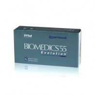 Biomedics 55 Evolution (6)