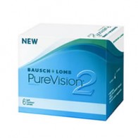 PureVision 2 HD (6)
