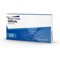 Soflens 59