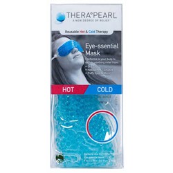 TheraPearl