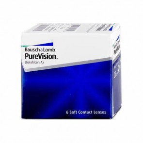 Purevision (6)