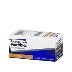 PureVision Toric (3)