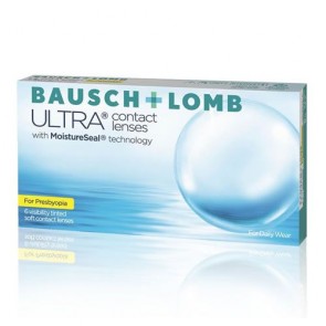 ULTRA for prebyopia (3)