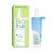 Biotrue Gotas Oculares (10 ml)