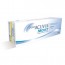1 Day Acuvue Moist Astigmatism (30)