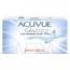 Acuvue Oasys (6)