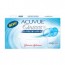 Acuvue Oasys for Presbyopia (6)