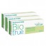 Biotrue ONEday (90)