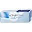 1 Day Acuvue TrueEye (30)