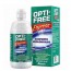Opti-Free Express