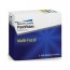 PureVision Multi-Focal