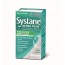 Systane Hydration