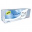 1 Day Acuvue TrueEye (30)