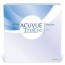 1 Day Acuvue TrueEye (90)