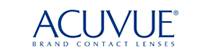 Acuvue