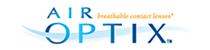 Air Optix