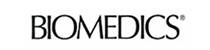 Biomedics