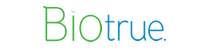 Biotrue