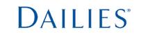 Dailies