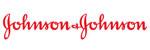 Johnson & Johnson