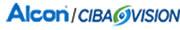 Alcon / Ciba Vision