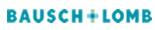 Bausch & Lomb