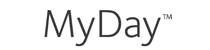 MyDay