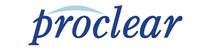 Proclear
