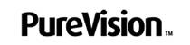 Purevision