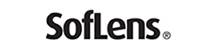 Soflens